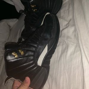 ♠️ Master 12’s ♠️